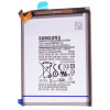 Batéria pre Samsung Galaxy A40, Samsung 3100 mAh Batéria pre Samsung Galaxy A40, Samsung 3100 mAh