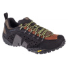 Merrell Intercept M J037721 shoes (192856) Black 43 Merrell Intercept M J037721 shoes (192856) Black 43