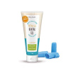 iM3 Oxyfresh dentálny gel a prstový zubný kefka (sada) 28 g (iM3 Oxyfresh dentálny gel a prstový zubný kefka (sada) 28 g) iM3 Oxyfresh dentálny gel a prstový zubný kefka (sada) 28 g (iM3 Oxyfresh dentálny gel a prstový zubný kefka (sada) 28 g)