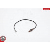 ESEN SKV Lambda sonda 09SKV906 ESEN SKV Lambda sonda 09SKV906