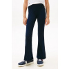 Tommy Hilfiger legíny detské bavlnené KG0KG09192.98.122.PPY2 tmavomodrá 98 Tommy Hilfiger legíny detské bavlnené KG0KG09192.98.122.PPY2 tmavomodrá 98