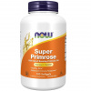 Now Foods Super Primrose 1300 mg 120 kapsúl Now Foods Super Primrose 1300 mg 120 kapsúl