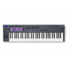 Novation FLkey 61 Novation FLkey 61