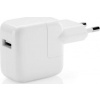 APPLE 12W USB Power Adaptér (MGN03ZM/A) APPLE 12W USB Power Adaptér (MGN03ZM/A)
