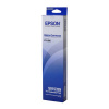 Páska do tlačiarne Epson FX-890/C13S015329, black Páska do tlačiarne Epson FX-890/C13S015329, black