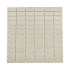 Keramická mozaika ST 415 30x30 cm Keramická mozaika ST 415 30x30 cm