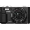YASHICA City 200 (Black) YASHICA City 200 (Black)