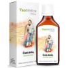 YaoMedica Tinktúra Čisté dráhy 50 ml YaoMedica Tinktúra Čisté dráhy 50 ml