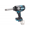 Makita TW011GZ Aku rázový uťahovák 40V, bez aku Makita TW011GZ Aku rázový uťahovák 40V, bez aku
