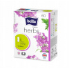 Hygienické vložky Bella Panty Herbs Verbena 60 ks Hygienické vložky Bella Panty Herbs Verbena 60 ks