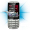 Ochranná fólia Nokia 300 Ochranná fólia Nokia 300