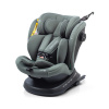 Babyauto VALORA i-Fix i-Size 360° 2025 PINE GREEN Babyauto VALORA i-Fix i-Size 360° 2025 PINE GREEN