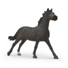 Schleich 13855 kôň anglický plnokrvník kobyla Schleich 13855 kôň anglický plnokrvník kobyla