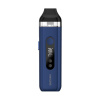 Elektronická cigareta Nevoks Feelin X Pod 1600mAh Blue 1ks Elektronická cigareta Nevoks Feelin X Pod 1600mAh Blue 1ks