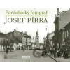 Pardubický fotograf Josef Pírka - Renáta Tetřevová Pardubický fotograf Josef Pírka - Renáta Tetřevová