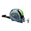 FESTOOL měřící pásmo MB 5m FESTOOL měřící pásmo MB 5m