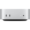 Mac mini M4 PRO 2024 CTO Mac mini M4 PRO 2024 CTO