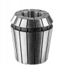 Upínacia klieština pre sústruh ER40 19-20 mm Upínacia klieština pre sústruh ER40 19-20 mm