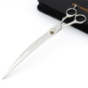 Diamond Scissors Zahnuté nožnice na strihanie psov 10 Diamond Scissors Zahnuté nožnice na strihanie psov 10