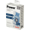 Bosch BBZ41 FG ALL 4 ks Bosch BBZ41 FG ALL 4 ks