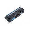 Brother TN-910C, toner cyan, 9 000 str. Brother TN-910C, toner cyan, 9 000 str.