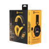 Herný Headset FR-TEC KL2001 Herný Headset FR-TEC KL2001