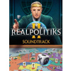 Realpolitiks II (PC) Klíč Steam Realpolitiks II (PC) Klíč Steam