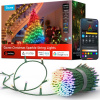 Govee LED Christmas Light 20m Govee LED Christmas Light 20m