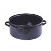 Belis Gastro 48 cm 40 l Belis Gastro 48 cm 40 l