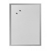 Herlitz tabuľa magnetická 40 x 60 cm Herlitz tabuľa magnetická 40 x 60 cm
