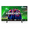 Philips Ambilight 4K 139,7 cm (55 Philips Ambilight 4K 139,7 cm (55