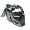 Kľúčenka Marvel Comics - Iron Man Helmet Mark II Kľúčenka Marvel Comics - Iron Man Helmet Mark II