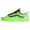 pánske topánky VANS SKATE OLD SKOOL 36 ACID AIRBRUSH BLACK/GREEN 43 + doprava zdarma pánske topánky VANS SKATE OLD SKOOL 36 ACID AIRBRUSH BLACK/GREEN 43 + doprava zdarma