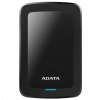 ADATA HV300 2TB, AHV300-2TU31-CBK ADATA HV300 2TB, AHV300-2TU31-CBK