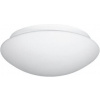 Prezent 45138 – LED Kúpeľňové stropné svietidlo ASPEN 1× LED/12 W/230 V IP44 Prezent 45138 – LED Kúpeľňové stropné svietidlo ASPEN 1× LED/12 W/230 V IP44