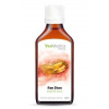 YaoMedica Ren Shen 50 ml YaoMedica Ren Shen 50 ml
