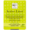 New Nordic Active Liver 30 tabliet New Nordic Active Liver 30 tabliet