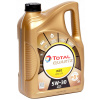 Motorový olej TotalEnergies 5 l 5W-30 Motorový olej TotalEnergies 5 l 5W-30