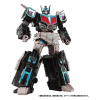 Takara Tomy Transformers New Legends Akční Figurka NL-03 Nemesis Star Convoy 40 cm Takara Tomy Transformers New Legends Akční Figurka NL-03 Nemesis Star Convoy 40 cm