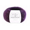 Scheepjes Sheepjes Mohair Rhythm Farba: 682 Paso Scheepjes Sheepjes Mohair Rhythm Farba: 682 Paso