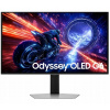 OLED Monitor 27 OLED Monitor 27