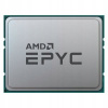 AMD EPYC 7402P 24x 2,80GHz 100-000000048 AMD EPYC 7402P 24x 2,80GHz 100-000000048