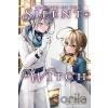 Secrets of the Silent Witch, Vol. 5 (manga) - Alice Prowse Secrets of the Silent Witch, Vol. 5 (manga) - Alice Prowse