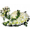 Srdce čelenka + Bouquet Grave cintorín kvety Big XXL (Srdce čelenka + Bouquet Grave cintorín kvety Big XXL) Srdce čelenka + Bouquet Grave cintorín kvety Big XXL (Srdce čelenka + Bouquet Grave cintorín kvety Big XXL)