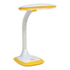 PREZENT 26023 PADDY LED/4W, 6500K, YELLOW, TABLE PREZENT 26023 PADDY LED/4W, 6500K, YELLOW, TABLE