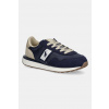 Detské tenisky Polo Ralph Lauren TRAIN 89 SPORT RL02952410 tmavomodrá EUR 32 Detské tenisky Polo Ralph Lauren TRAIN 89 SPORT RL02952410 tmavomodrá EUR 32