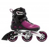 Rollerblade Macroblade 100 3WD lady Rollerblade Macroblade 100 3WD lady