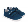 Biomecanics Detské topánky Garvalín 252339-A089 Azul marino Veľkosť: 19, Vnútorná dĺžka topánky: 11,9 cm, Vnútorná šírka topánky: 6,2 cm Biomecanics Detské topánky Garvalín 252339-A089 Azul marino Veľkosť: 19, Vnútorná dĺžka topánky: 11,9 cm, Vnútorná šírka topánky: 6,2 cm