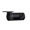 70mai backup camera RC09 MidriveRC09 70mai backup camera RC09 MidriveRC09