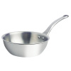 de Buyer Rendlík kónický Affinity pr. 20 cm | D-3736-20| TOM, D-3736-20 de Buyer Rendlík kónický Affinity pr. 20 cm | D-3736-20| TOM, D-3736-20
